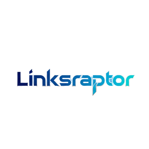 linksraptor.com